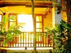фото отеля Shewe Wana Suite Resort