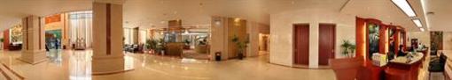 фото отеля Xiangyuan Hotel Hangzhou