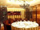 фото отеля Xiangyuan Hotel Hangzhou