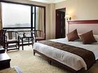 фото отеля Xiangyuan Hotel Hangzhou