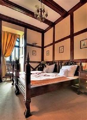 фото отеля Hotel Noma Kobior
