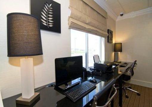 фото отеля Sleep Inn & Suites Rogers (Minnesota)