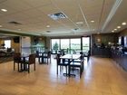 фото отеля Sleep Inn & Suites Rogers (Minnesota)