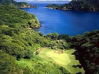 Four Seasons Costa Rica Resort Culebra (Costa Rica)