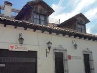 Terraza Suites