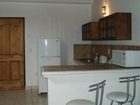 фото отеля Terraza Suites