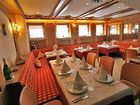 фото отеля Hotel Medil Campitello di Fassa