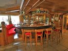 фото отеля Hotel Medil Campitello di Fassa