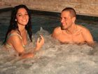 фото отеля Hotel Medil Campitello di Fassa