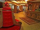 фото отеля Hotel Medil Campitello di Fassa