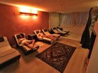 фото отеля Hotel Medil Campitello di Fassa