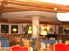 фото отеля Hotel Medil Campitello di Fassa