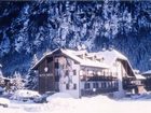 фото отеля Hotel Medil Campitello di Fassa