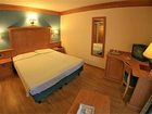 фото отеля Hotel Medil Campitello di Fassa