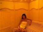 фото отеля Hotel Medil Campitello di Fassa