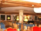 фото отеля Hotel Medil Campitello di Fassa