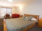 фото отеля BEST WESTERN Tudor Motor Inn