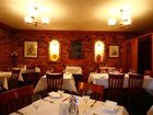 фото отеля BEST WESTERN Tudor Motor Inn