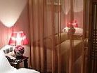 фото отеля Folk Inn