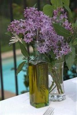 фото отеля Relais Fattoria Valle Hotel Greve in Chianti