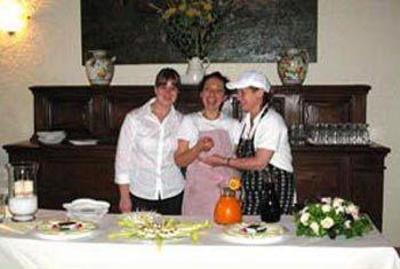 фото отеля Relais Fattoria Valle Hotel Greve in Chianti