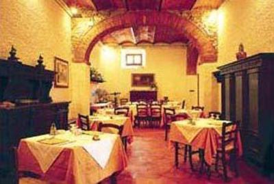 фото отеля Relais Fattoria Valle Hotel Greve in Chianti