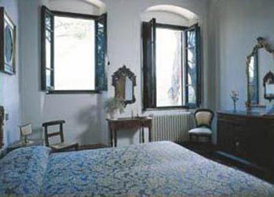 фото отеля Relais Fattoria Valle Hotel Greve in Chianti