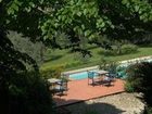 фото отеля Relais Fattoria Valle Hotel Greve in Chianti