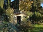 фото отеля Relais Fattoria Valle Hotel Greve in Chianti