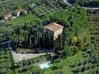 фото отеля Relais Fattoria Valle Hotel Greve in Chianti