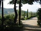 фото отеля Relais Fattoria Valle Hotel Greve in Chianti