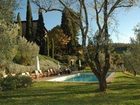 фото отеля Relais Fattoria Valle Hotel Greve in Chianti