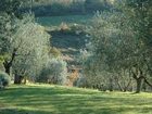 фото отеля Relais Fattoria Valle Hotel Greve in Chianti