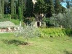 фото отеля Relais Fattoria Valle Hotel Greve in Chianti