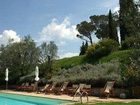 фото отеля Relais Fattoria Valle Hotel Greve in Chianti