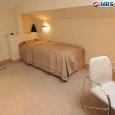 фото отеля Stadt Hotel Iserlohn