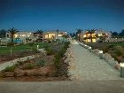 фото отеля Sandy Beach Villas