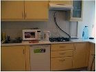 фото отеля Mihailivska Studio Vacation Rental