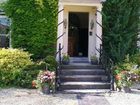 фото отеля Hilbury Court Hotel