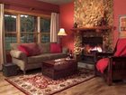 фото отеля The Prairie Creek Inn