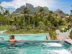 фото отеля Four Seasons Resort Bora Bora