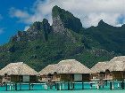 фото отеля Four Seasons Resort Bora Bora