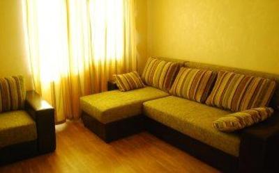 фото отеля Anri Hotel