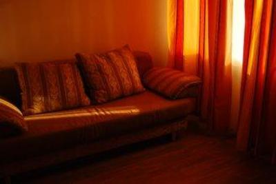 фото отеля Anri Hotel
