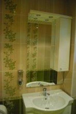 фото отеля Anri Hotel