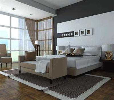 фото отеля Platinum Suites Mississauga