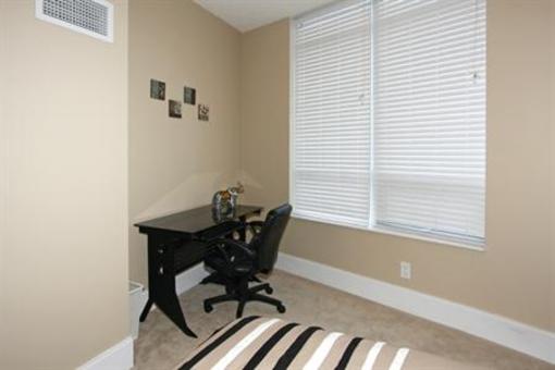 фото отеля Platinum Suites Mississauga