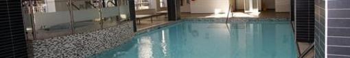 фото отеля Platinum Suites Mississauga