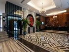 фото отеля Days Hotel Dawn Fuzhou