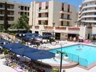 фото отеля Blue Sea San Anton Hotel & Apartments